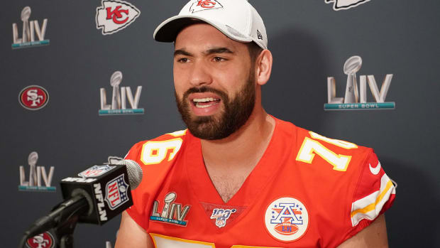 laurent-duvernay-tardif-opt-out